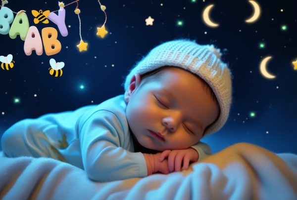 Leonardo_Phoenix_10_A_peaceful_dreamlike_night_scene_of_a_newb_3 (3)