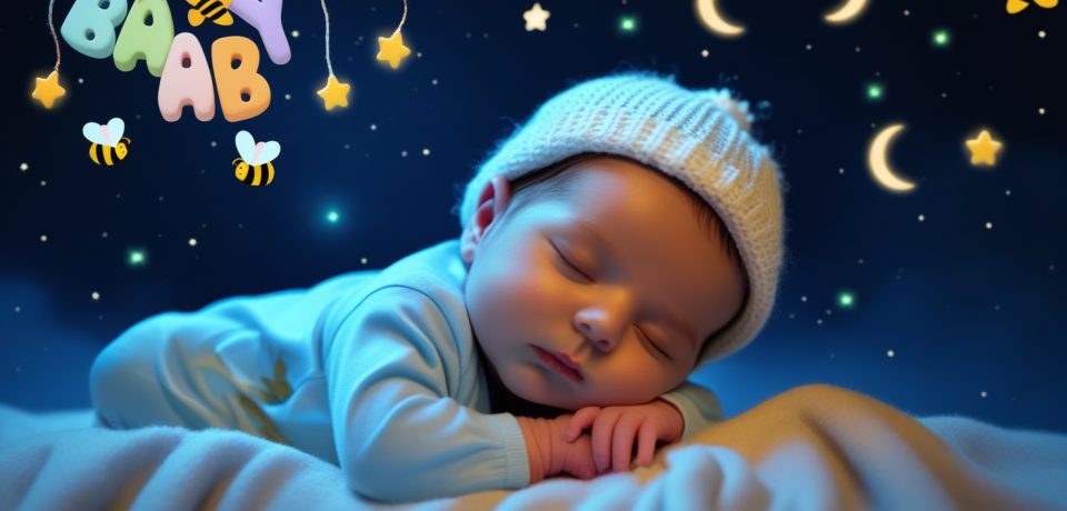 Leonardo_Phoenix_10_A_peaceful_dreamlike_night_scene_of_a_newb_3 (3)
